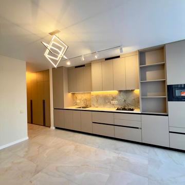 Капушанська вул., (Будинок 2)