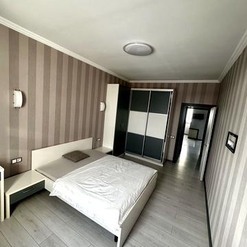 Євгена Коновальця вул. (Щорса), 7-9