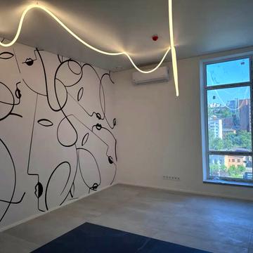 Ламана вул., 18