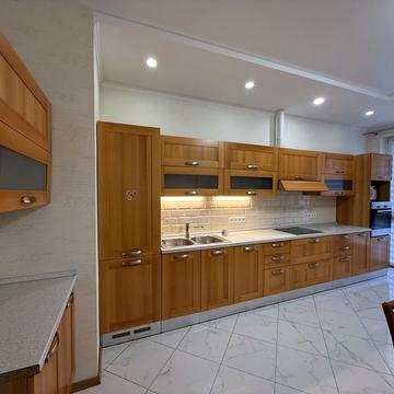 Лейпцизька вул., 13-А