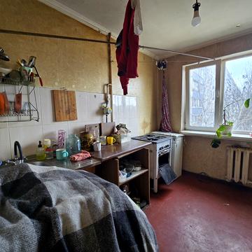 Гната Юри вул., 15