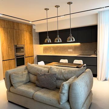 Митрополита Василя Липківського вул. (Урицького), 37-В