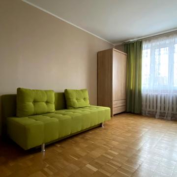 Голосіївський просп. (40-річчя Жовтня), 7