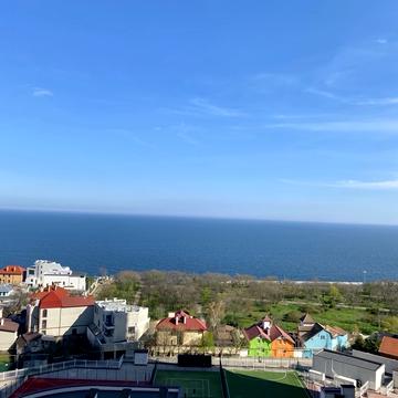 Валерія Самофалова вул. (Каманіна), 16а/2