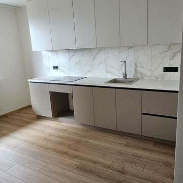 Академіка Сахарова вул., (59 перлина)