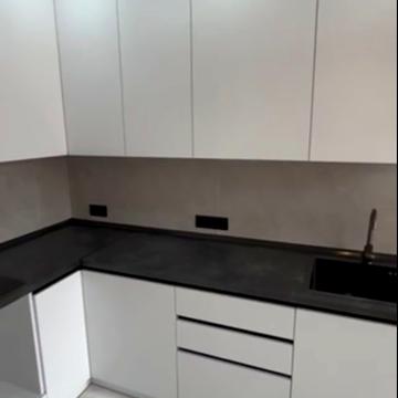 Овідіопольська дорога вул., 3, к.2