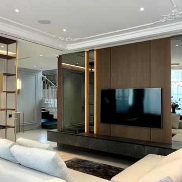 Андрія Верхогляда вул. (Михайла Драгомирова), 20