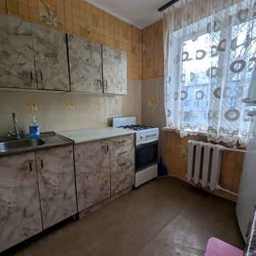 Георгія Нарбута вул., 4