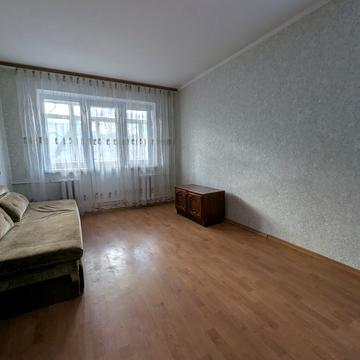 Георгія Нарбута вул., 4