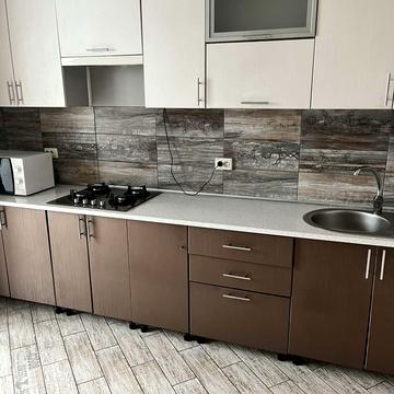 Василя Порика вул., 42