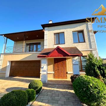 Ворзельська вул.