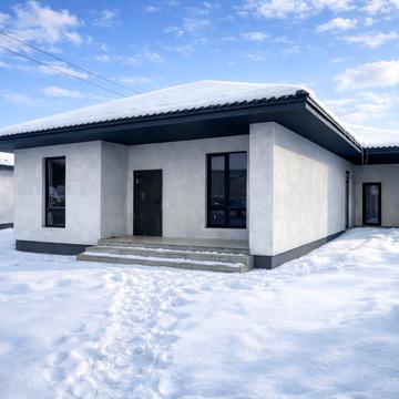 Джерельна вул., 58