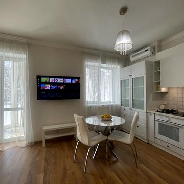 Рея Бредбері вул., 5/15