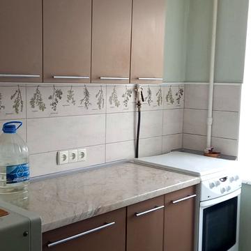 Тампере вул., 8-Б