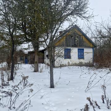 Європейська, 100