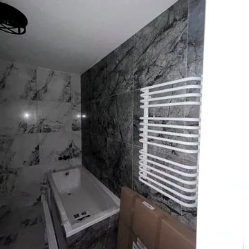 Хіміків вул., 17