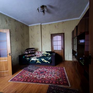 Машинобудівна вул.