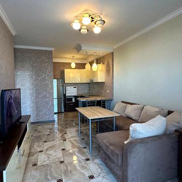 Регенераторна вул., 4 к16