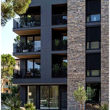 Гоголя вул., 463