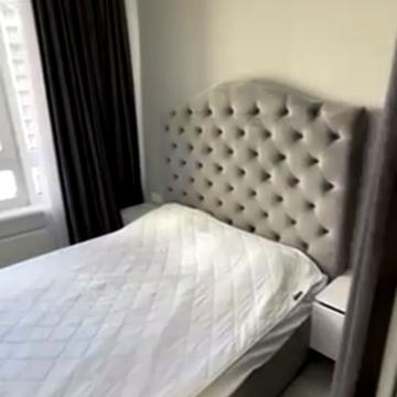 Генуезька вул., 3б