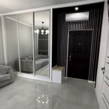 Генуезька вул., 3б