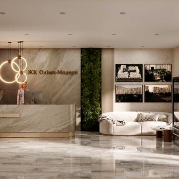 Квіткова вул., (Будинок 4)