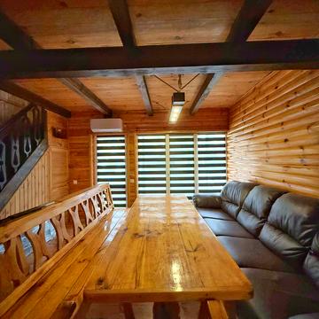 Гайдамацький пров., 17