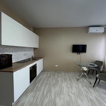 Павла Глазового вул. (Олега Кошового), 13б/1