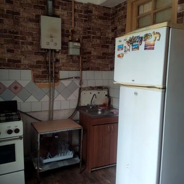 Шевченка вул., 12-А