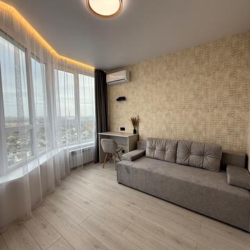 Михайла Грушевського вул. (Котовського), 110