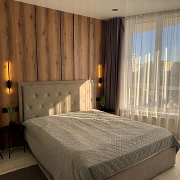 Зелена вул., 281а