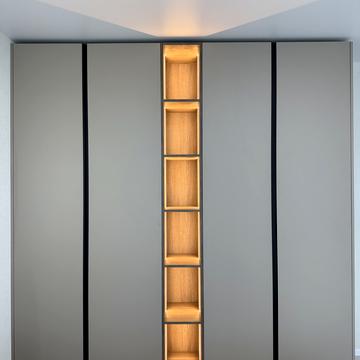 Гоголя вул., 320