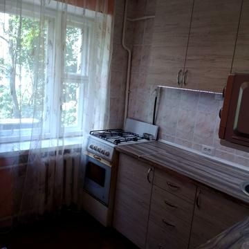 Фортечний тупик (Тверський), 6/8