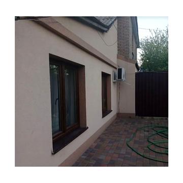 Алли Горської вул. (Наримська), 44