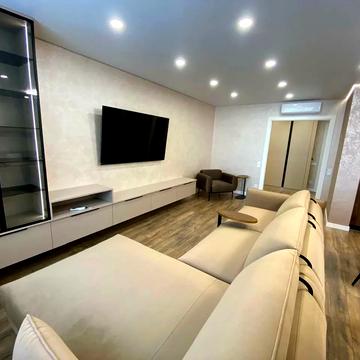 Михайла Максимовича вул. (Онуфрія Трутенка), 32-Б