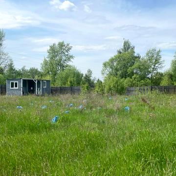 Відпочинку 1, 18