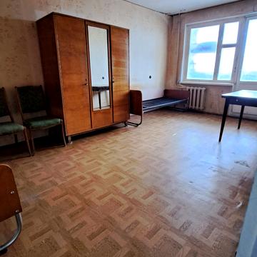 Володимира Великого вул. (Гагаріна), 25