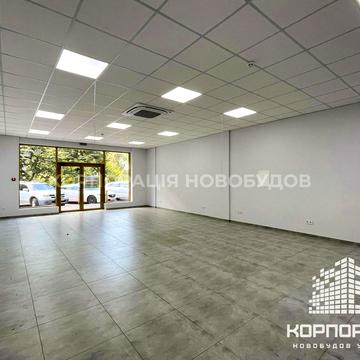 Словянська, 23А