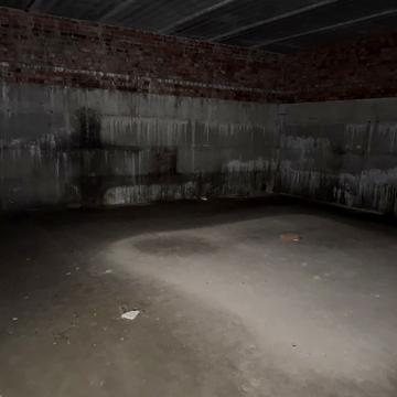 Центральна вул., 39а