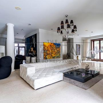 Лугова вул.