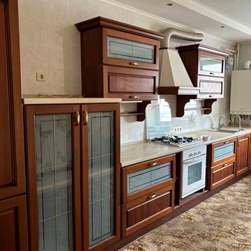 Обсерваторний пров., 2/4