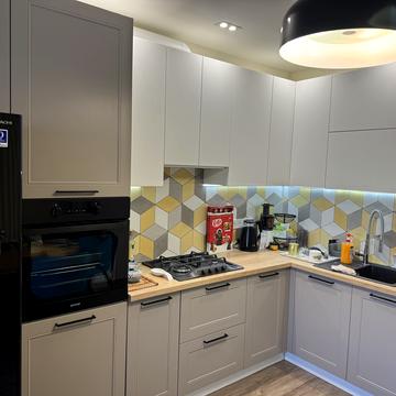 Келецька вул., 50б