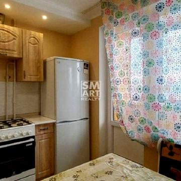 Березняківська вул., 30