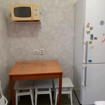 Галицька вул., 9