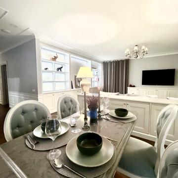 Білоруська вул., 36-А