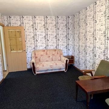 Новокримська вул., 2-А