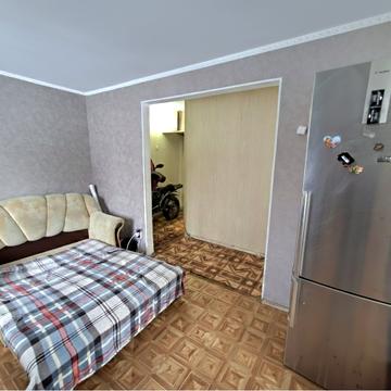 Покровська, 28