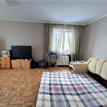 Покровська, 28