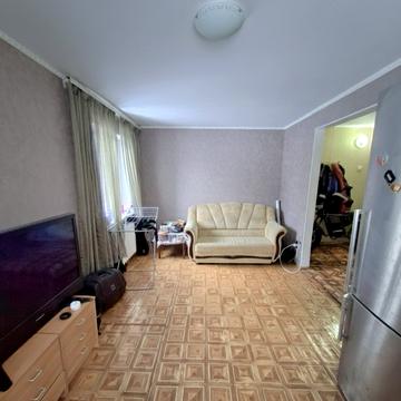 Покровська, 28