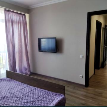 Прохоровська вул., 39/41